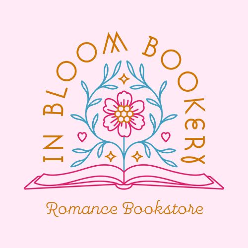 In Bloom Bookery